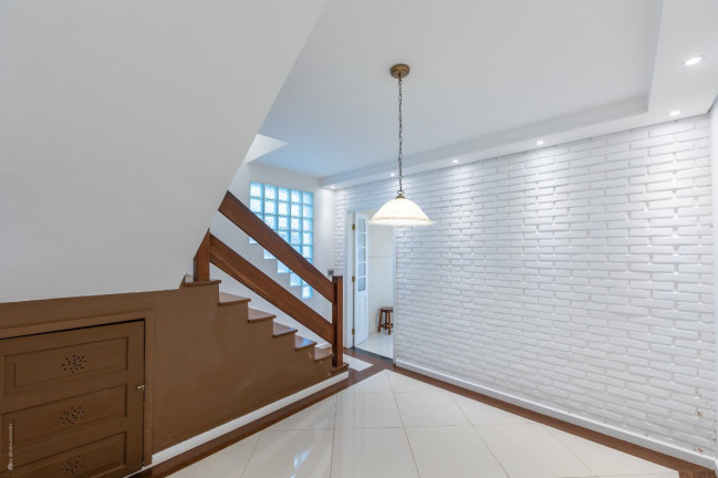 Imagem Casa com 3 Quartos à Venda, 215 m² em Jd Prudência - São Paulo Imagem Casa com 3 Quartos à Venda, 215 m² em Jd Prudência - São Paulo
