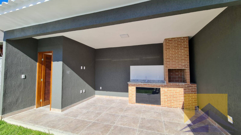 Imagem Casa com 3 Quartos à Venda, 240 m² em Jardim Atlântico Leste (itaipuaçu) - Maricá Imagem Casa com 3 Quartos à Venda, 240 m² em Jardim Atlântico Leste (itaipuaçu) - Maricá