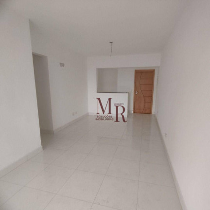 Imagem Apartamento com 3 Quartos à Venda, 115 m² em Boqueirão - Praia Grande Imagem Apartamento com 3 Quartos à Venda, 115 m² em Boqueirão - Praia Grande