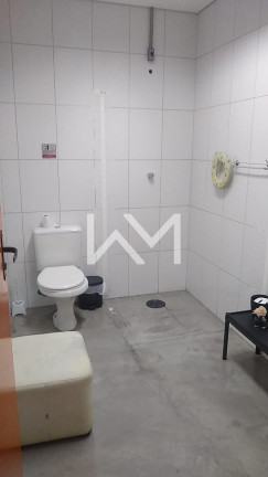 Imagem Loja para Alugar, 760 m² em Vila Endres - Guarulhos Imagem Loja para Alugar, 760 m² em Vila Endres - Guarulhos