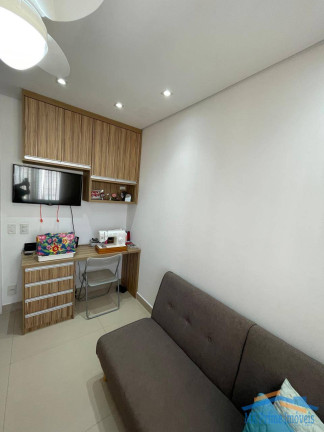 Imagem Apartamento com 2 Quartos à Venda, 68 m² em Centro - Osasco Imagem Apartamento com 2 Quartos à Venda, 68 m² em Centro - Osasco
