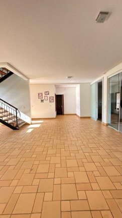 Imagem Casa com 5 Quartos à Venda, em Jardim Residencial Maria Dulce - Indaiatuba Imagem Casa com 5 Quartos à Venda, em Jardim Residencial Maria Dulce - Indaiatuba