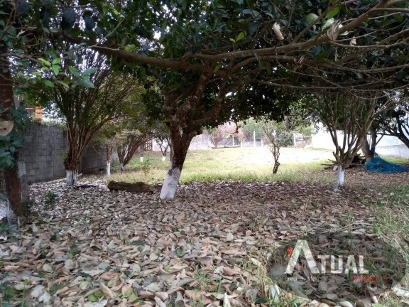 Imagem Terreno à Venda, 800 m² em Centro - Piracaia