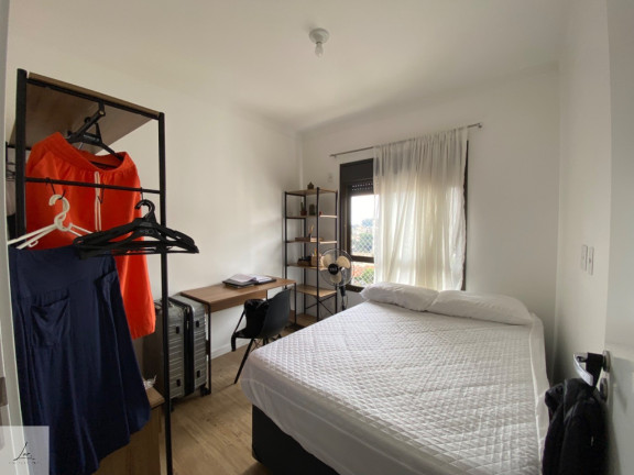 Imagem Imóvel com 3 Quartos à Venda, 91 m² em Vila Areal - Indaiatuba Imagem Imóvel com 3 Quartos à Venda, 91 m² em Vila Areal - Indaiatuba