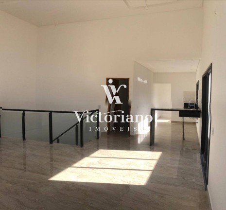 Imagem Casa de Condomínio com 3 Quartos à Venda, 250 m² em Jardim Residencial Golden Park - Jacareí Imagem Casa de Condomínio com 3 Quartos à Venda, 250 m² em Jardim Residencial Golden Park - Jacareí