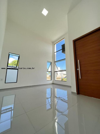 Imagem Casa com 3 Quartos à Venda, 110 m² em Muçumagro - João Pessoa Imagem Casa com 3 Quartos à Venda, 110 m² em Muçumagro - João Pessoa