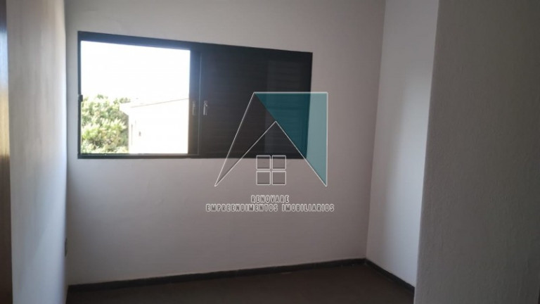 Imagem Apartamento com 2 Quartos à Venda, em Parque Dos Bandeirantes - Ribeirão Preto Imagem Apartamento com 2 Quartos à Venda, em Parque Dos Bandeirantes - Ribeirão Preto