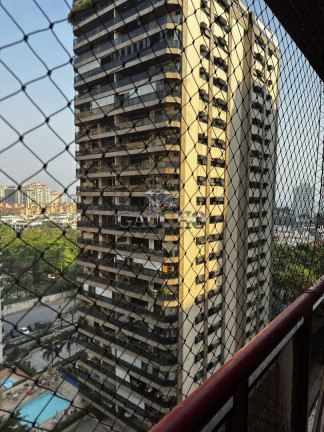 Imagem Apartamento com 2 Quartos à Venda, 84 m² em Barra Da Tijuca - Rio De Janeiro Imagem Apartamento com 2 Quartos à Venda, 84 m² em Barra Da Tijuca - Rio De Janeiro