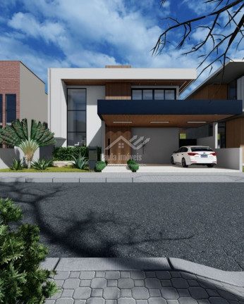 Imagem Sobrado com 4 Quartos à Venda, 230 m² em Loteamento Floresta - Sao Jose Dos Campos Imagem Sobrado com 4 Quartos à Venda, 230 m² em Loteamento Floresta - Sao Jose Dos Campos