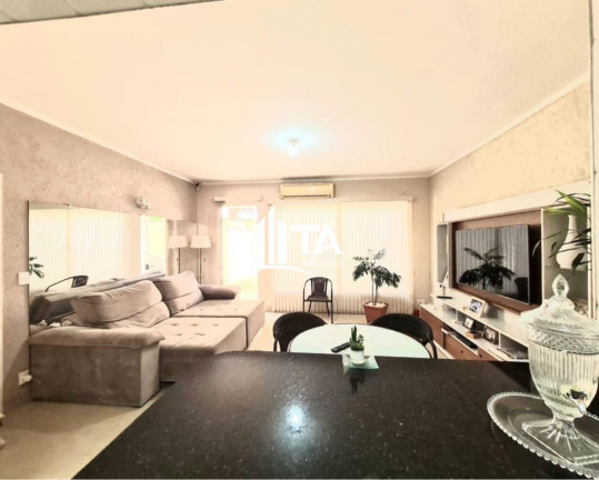 Imagem Casa com 4 Quartos à Venda, 253 m² em Parque Industrial - Campinas Imagem Casa com 4 Quartos à Venda, 253 m² em Parque Industrial - Campinas