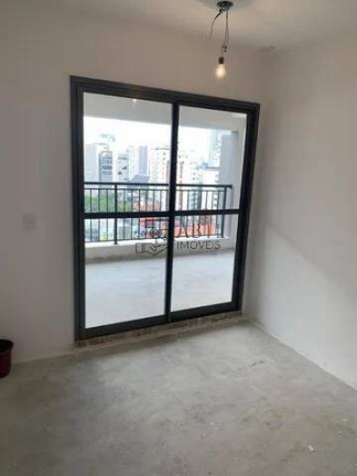Imagem Apartamento com 3 Quartos à Venda, 70 m² em Vila Mariana - São Paulo Imagem Apartamento com 3 Quartos à Venda, 70 m² em Vila Mariana - São Paulo