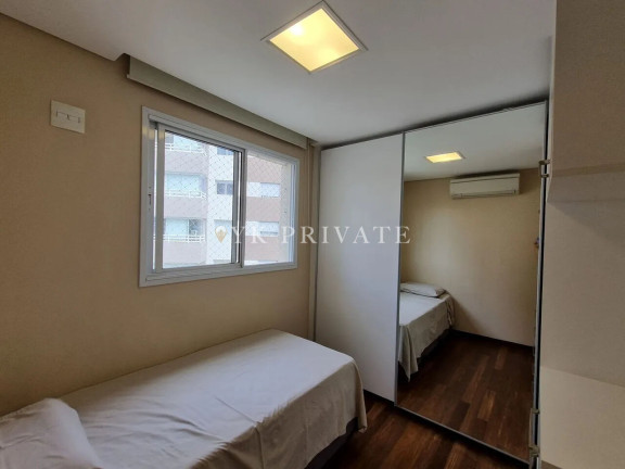 Imagem Apartamento com 2 Quartos à Venda, 65 m² em Pompéia - São Paulo