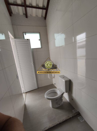 Imagem Casa com 2 Quartos à Venda, 420 m² em Unamar (tamoios) - Cabo Frio Imagem Casa com 2 Quartos à Venda, 420 m² em Unamar (tamoios) - Cabo Frio