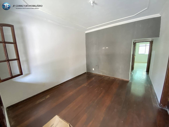 Imagem Casa com 4 Quartos para Alugar, em Bom Retiro - Ipatinga Imagem Casa com 4 Quartos para Alugar, em Bom Retiro - Ipatinga