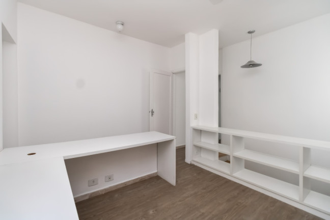 Imagem Casa com 2 Quartos à Venda, 180 m² em Campo Belo - São Paulo Imagem Casa com 2 Quartos à Venda, 180 m² em Campo Belo - São Paulo