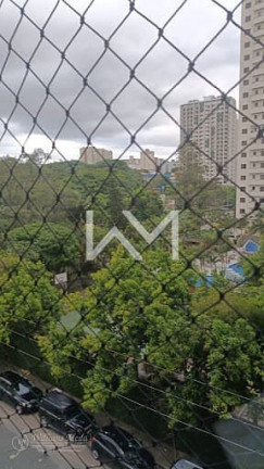 Imagem Apartamento com 3 Quartos à Venda, 90 m² em Chácara São Luís - Guarulhos Imagem Apartamento com 3 Quartos à Venda, 90 m² em Chácara São Luís - Guarulhos