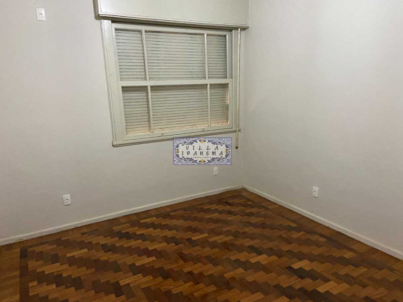 Imagem Apartamento com 4 Quartos à Venda, 223 m² em Copacabana - Rio De Janeiro