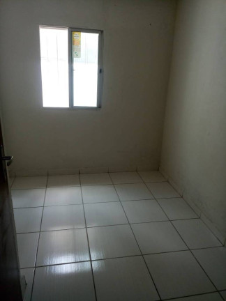 Imagem Apartamento com 4 Quartos para Alugar, 100 m² em Jardim Paulista Baixo - Paulista Imagem Apartamento com 4 Quartos para Alugar, 100 m² em Jardim Paulista Baixo - Paulista