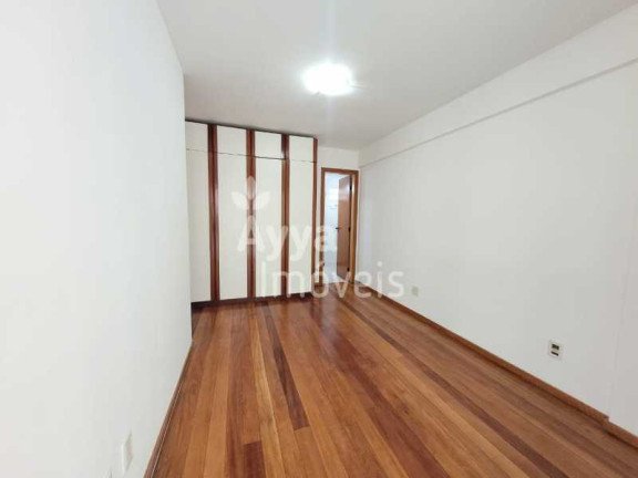 Imagem Apartamento com 3 Quartos à Venda, 95 m² em Botafogo - Rio De Janeiro Imagem Apartamento com 3 Quartos à Venda, 95 m² em Botafogo - Rio De Janeiro