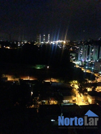 Imagem Apartamento com 2 Quartos à Venda, 49 m² em Jardim Celeste - São Paulo Imagem Apartamento com 2 Quartos à Venda, 49 m² em Jardim Celeste - São Paulo