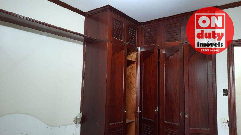 Imagem Apartamento com 4 Quartos à Venda ou Locação, 250 m² em Boqueirão - Santos Imagem Apartamento com 4 Quartos à Venda ou Locação, 250 m² em Boqueirão - Santos