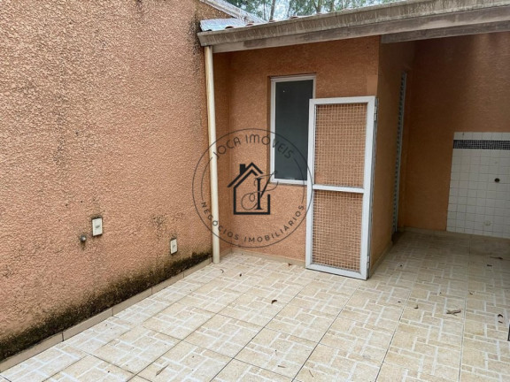 Imagem Casa de Condomínio com 3 Quartos à Venda, 193 m² em Gramado - Cotia Imagem Casa de Condomínio com 3 Quartos à Venda, 193 m² em Gramado - Cotia