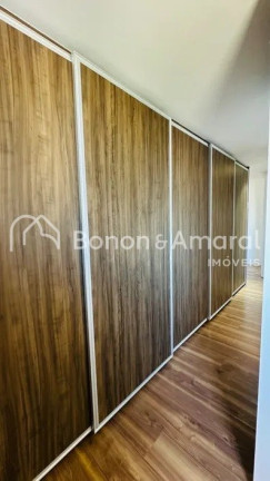 Imagem Apartamento com 3 Quartos à Venda, 227 m² em Taquaral - Campinas Imagem Apartamento com 3 Quartos à Venda, 227 m² em Taquaral - Campinas