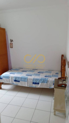 Imagem Apartamento com 2 Quartos à Venda, 48 m² em Ocian - Praia Grande Imagem Apartamento com 2 Quartos à Venda, 48 m² em Ocian - Praia Grande