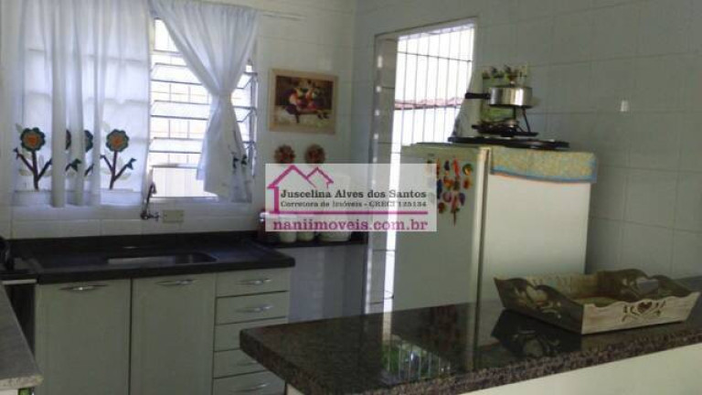 Imagem Casa com 2 Quartos à Venda, 100 m² em Praia Das Palmeiras - Caraguatatuba Imagem Casa com 2 Quartos à Venda, 100 m² em Praia Das Palmeiras - Caraguatatuba