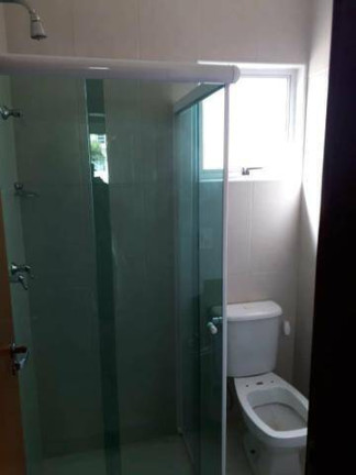 Imagem Casa com 3 Quartos à Venda, 92 m² em Horto Florestal - Sorocaba Imagem Casa com 3 Quartos à Venda, 92 m² em Horto Florestal - Sorocaba