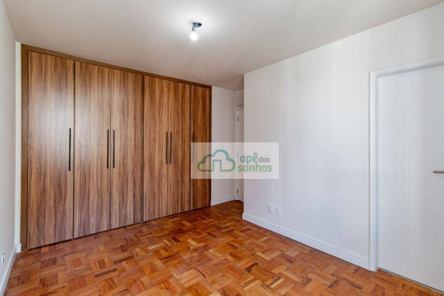 Imagem Apartamento com 3 Quartos à Venda, 129 m² em Santa Cecilia - São Paulo Imagem Apartamento com 3 Quartos à Venda, 129 m² em Santa Cecilia - São Paulo