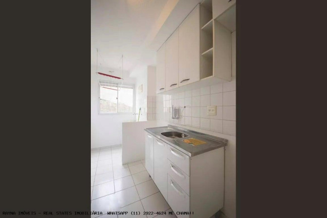 Imagem Apartamento com 2 Quartos à Venda, 48 m² em Vila Firmiano Pinto - São Paulo Imagem Apartamento com 2 Quartos à Venda, 48 m² em Vila Firmiano Pinto - São Paulo