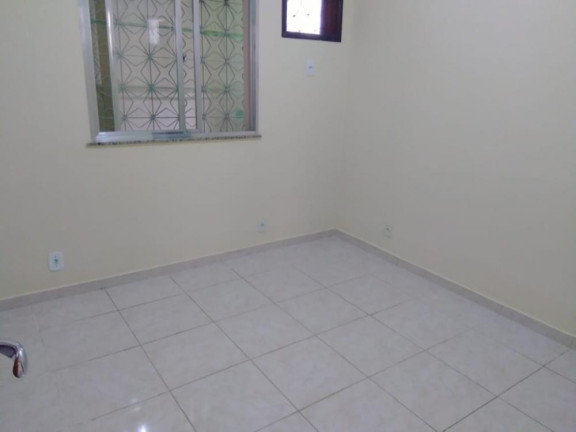 Imagem Imóvel com 1 Quarto à Venda, 25 m² em Campo Grande - Rio De Janeiro Imagem Imóvel com 1 Quarto à Venda, 25 m² em Campo Grande - Rio De Janeiro