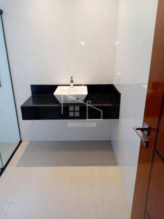 Imagem Casa com 4 Quartos à Venda, 340 m² em Independência - São Bernardo Do Campo Imagem Casa com 4 Quartos à Venda, 340 m² em Independência - São Bernardo Do Campo