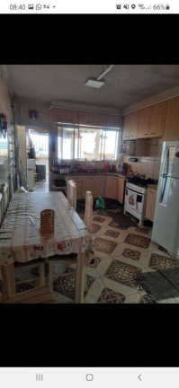 Imagem Sobrado com 3 Quartos à Venda, 200 m² em Cidade Jardim Cumbica - Guarulhos Imagem Sobrado com 3 Quartos à Venda, 200 m² em Cidade Jardim Cumbica - Guarulhos