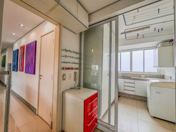 Imagem Apartamento com 3 Quartos à Venda, 141 m² em Vila Mariana - São Paulo Imagem Apartamento com 3 Quartos à Venda, 141 m² em Vila Mariana - São Paulo