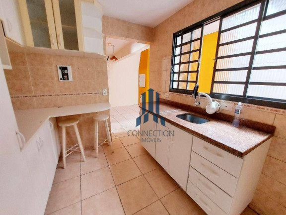 Imagem Sobrado com 3 Quartos à Venda, 96 m² em Santa Quitéria - Curitiba Imagem Sobrado com 3 Quartos à Venda, 96 m² em Santa Quitéria - Curitiba