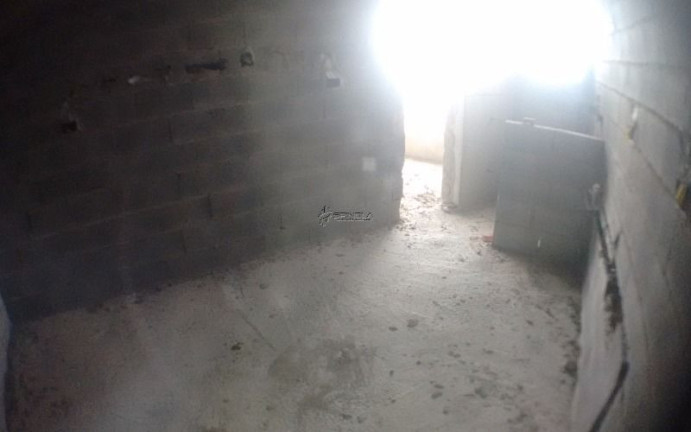 Imagem Apartamento com 2 Quartos à Venda, 94 m² em Caiçara - Praia Grande