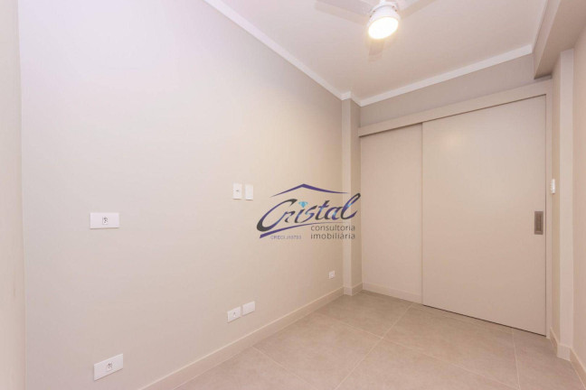 Imagem Apartamento com 3 Quartos à Venda, 212 m² em Jardim Paulista - São Paulo Imagem Apartamento com 3 Quartos à Venda, 212 m² em Jardim Paulista - São Paulo