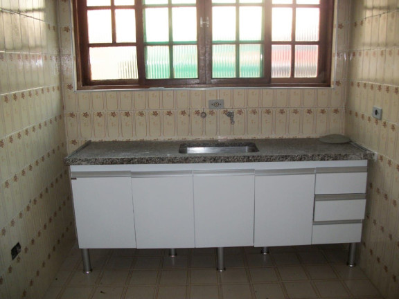 Imagem Casa com 3 Quartos à Venda, 120 m² em Vera Cruz - Mongaguá Imagem Casa com 3 Quartos à Venda, 120 m² em Vera Cruz - Mongaguá