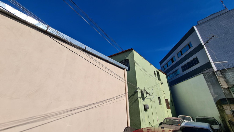 Imagem Imóvel com 3 Quartos à Venda, 360 m² em Inconfidentes - Contagem Imagem Imóvel com 3 Quartos à Venda, 360 m² em Inconfidentes - Contagem
