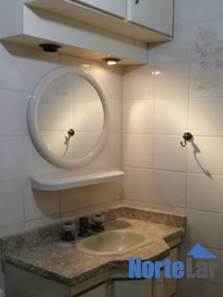 Imagem Apartamento com 3 Quartos à Venda, 115 m² em Vila Aurora (zona Norte) - São Paulo Imagem Apartamento com 3 Quartos à Venda, 115 m² em Vila Aurora (zona Norte) - São Paulo