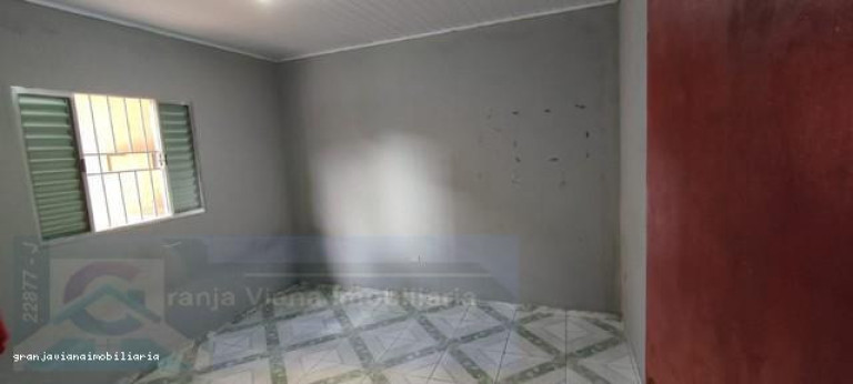 Imagem Casa à Venda, em Agua Espraiada - Cotia Imagem Casa à Venda, em Agua Espraiada - Cotia
