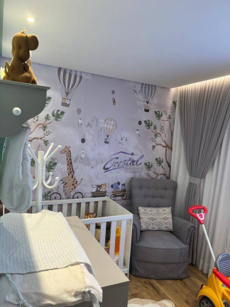 Imagem Imóvel com 3 Quartos à Venda, 151 m² em Jardim Bonfiglioli - São Paulo Imagem Imóvel com 3 Quartos à Venda, 151 m² em Jardim Bonfiglioli - São Paulo