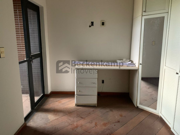 Imagem Apartamento com 3 Quartos à Venda, 178 m² em Aterrado - Volta Redonda Imagem Apartamento com 3 Quartos à Venda, 178 m² em Aterrado - Volta Redonda