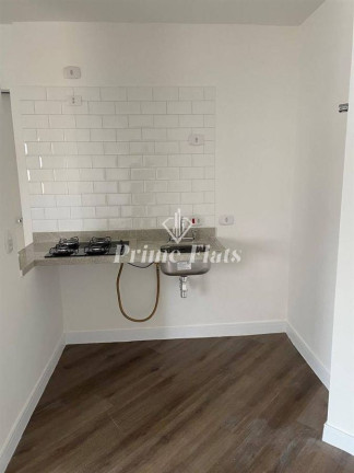 Imagem Apartamento com 1 Quarto à Venda, 38 m² em Jardins - São Paulo Imagem Apartamento com 1 Quarto à Venda, 38 m² em Jardins - São Paulo