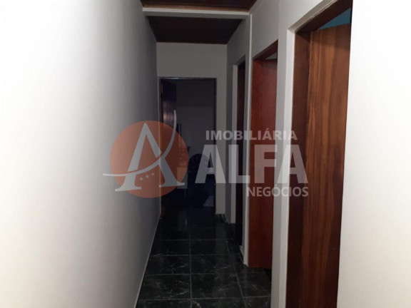 Imagem Casa com 3 Quartos à Venda, 220 m² em Jardim Lina - Cotia Imagem Casa com 3 Quartos à Venda, 220 m² em Jardim Lina - Cotia