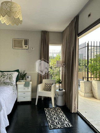 Imagem Imóvel com 3 Quartos à Venda, 280 m² em Jardim Paulista - São Paulo Imagem Imóvel com 3 Quartos à Venda, 280 m² em Jardim Paulista - São Paulo