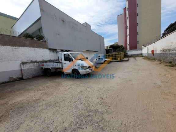 Imagem Terreno à Venda, 360 m² em Cidade Nobre - Ipatinga Imagem Terreno à Venda, 360 m² em Cidade Nobre - Ipatinga