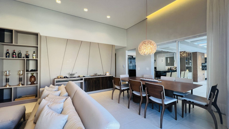 Imagem Cobertura com 4 Quartos à Venda, 255 m² em Riviera De São Lourenço - Bertioga Imagem Cobertura com 4 Quartos à Venda, 255 m² em Riviera De São Lourenço - Bertioga